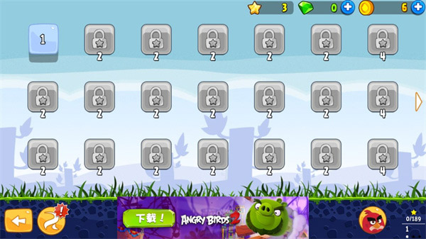 ŭСAngry Birdsͼ