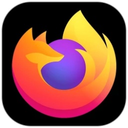 Firefoxٷ140.0.4 ֻ