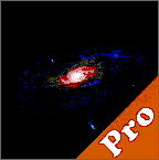 īרҵѰ2.0.18 PRO汾