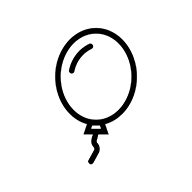 δдapp 7.0.2.H °