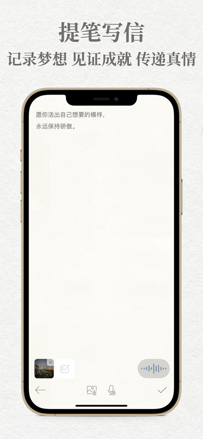 δдappͼ
