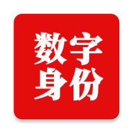 ֤APP1.2.32 °