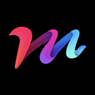 MIX˾ʦ 4.9.74 ٷ