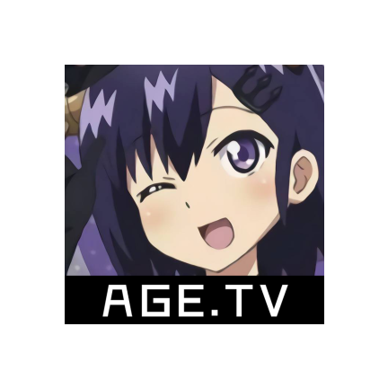 age-רעŻվapp1.0.2 ٷ