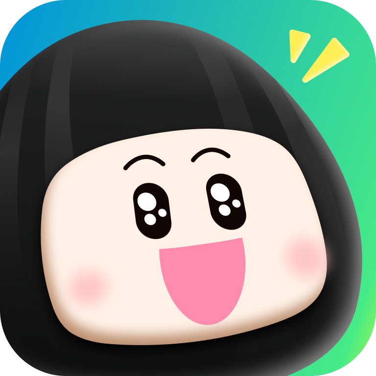 Ӱӹٷ3.0.2.0