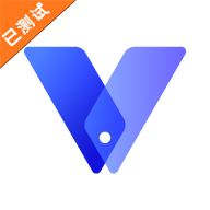  3.4.0 VIP