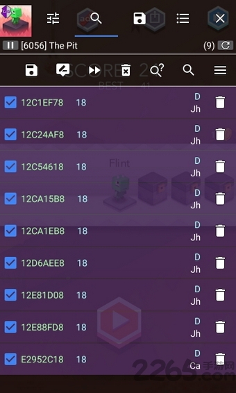 gg޸rootͼ