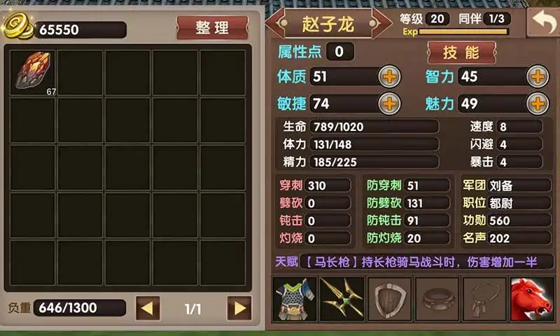ʱ5ͼ
