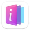 app11.1.1.590 °