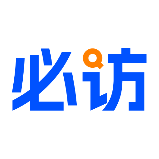 طС˵2.7.7 ٷ