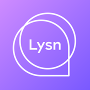 lysn׿(lysn bubble)1.5.21 ʰ