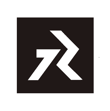 ڰ1.2.0 °