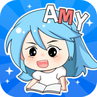 appٷ°3.0.0 ׿