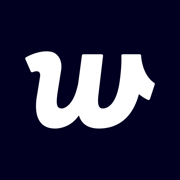 weverse°ɫ