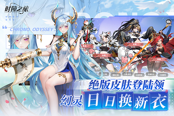 ʱ϶֮ýͼ