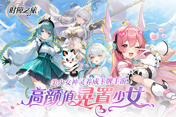 ʱ϶֮ýͼ