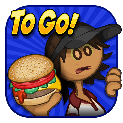 ϵ޻Ұ1.3.0 ò˵
