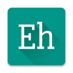EhViewerɫٷ 1.9.9.13 ׿