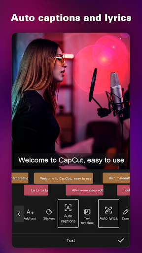 ӳʰCapcutͼ
