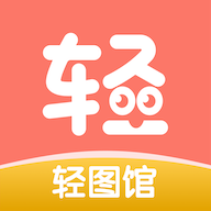 ͼ1.0.0 ֻ