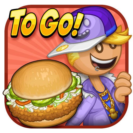 ϵըtogo޽ 1.0.4 °