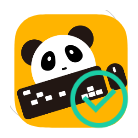 Panda Activateèӳ6.0 °