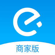 ô̼Ұappٷ 12.6.3 °
