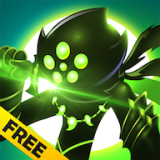 ˾6.1.6 Mod˵