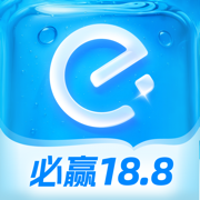 ô-ĵ