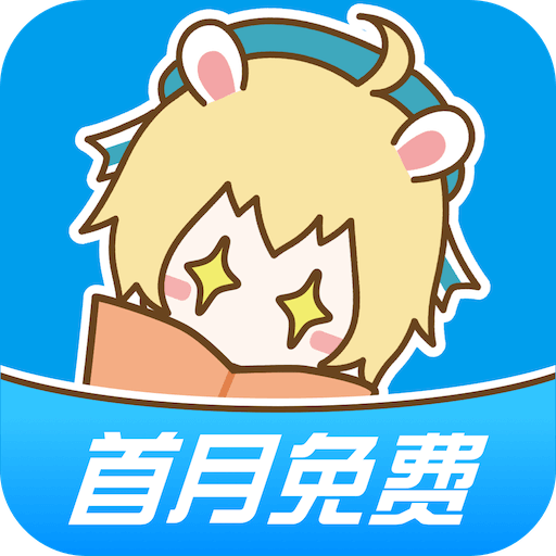 ̨appذװ3.5.1 ֻ