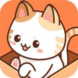 appعٷv1.1.0 °