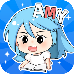 app3.0.0 Ѱ