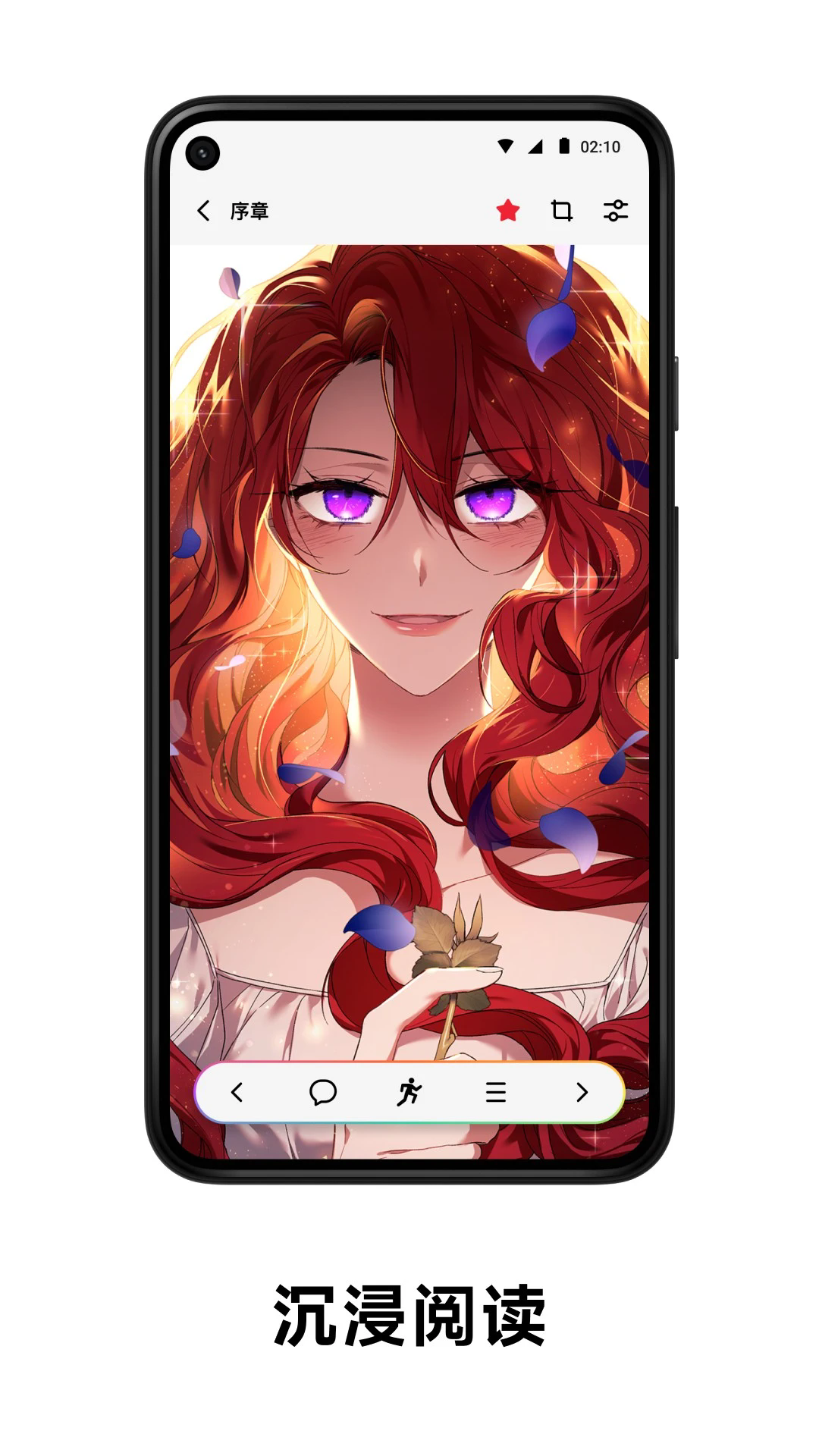 podoappͼ