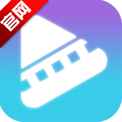 Ӱվappٷ1.1.8 °