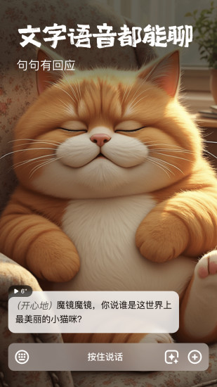 -AIͼ