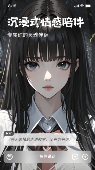 -AIͼ