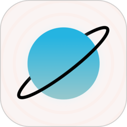 С沥app 2.89.0 ׿