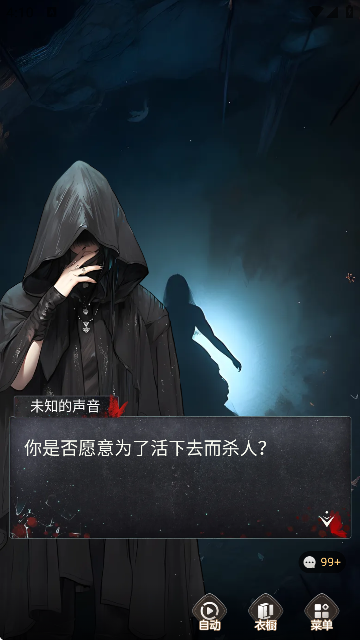 㴩ͼ