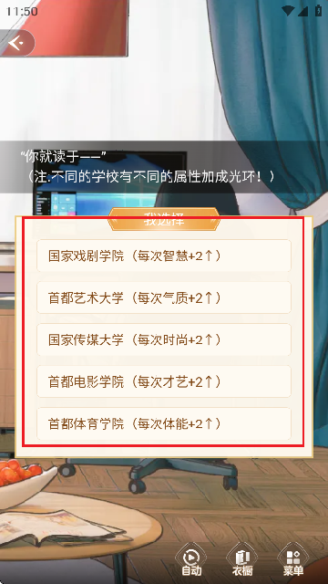 㴩ͼ