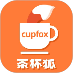 豭cupfoxѹۿӾ2.6.5 °
