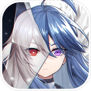 Ŷ1.2.0 ٷ