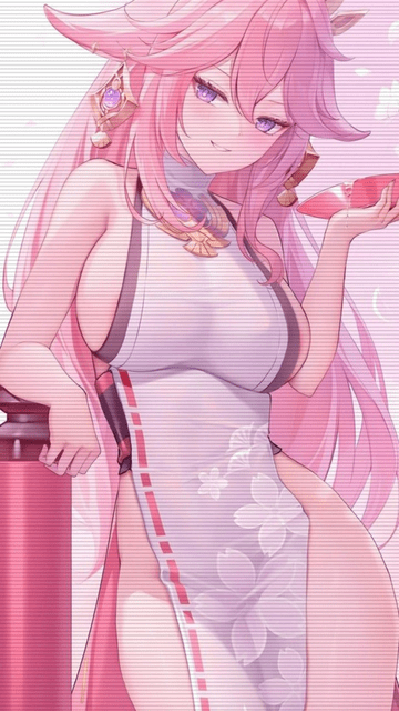 Ŷͼ