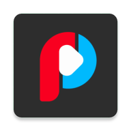 ƬAPPٷ4.1.6 °
