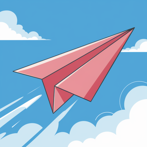 ɻģ޽(Epic Plane Evolution)1.6.20 °