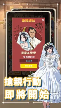 Ҫʳ2Ҫʳ2ͼ