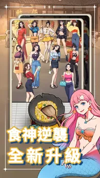 Ҫʳ2Ҫʳ2ͼ