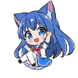 MoefunѰ5.3.0 °