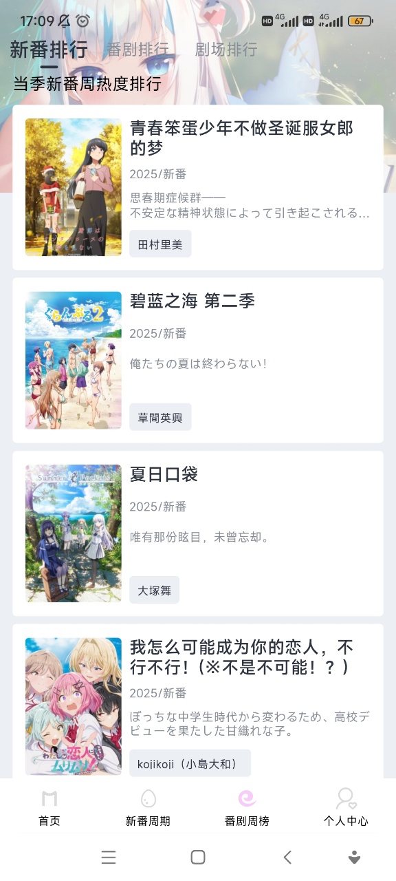 MoefunѰؽͼ
