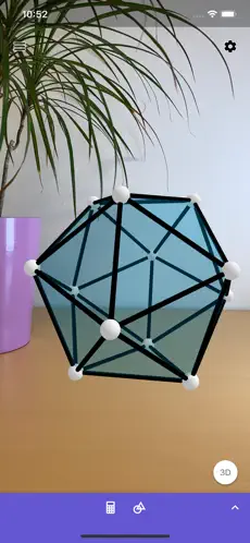 geogebra3dͼμ3Dͼ