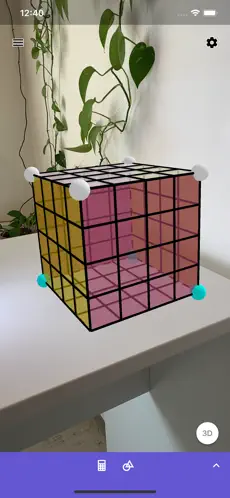 geogebra3dͼμ3Dͼ